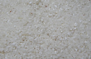 Рис дробленый сечка - Калорийность, польза и вред