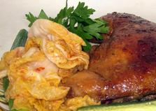 Kimchi img 1454 tochka jpg 5109