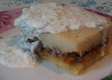 20140113 133320 kopiia