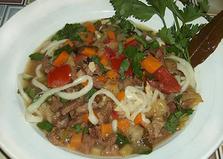 Laghman laghman 8 tochka jpg 4508