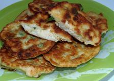 Rietsiepty bliud iz tsvietnoi kapusty oladi iz tsvietnoi kapusty tochka jpg 4248