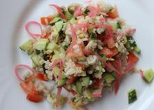 Salat s risom i avokado img 3196 tochka jpg 2838