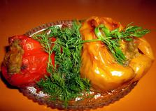 Bolgharskii pieriets farshirovannyi avokado img 5723 tochka jpg 5492