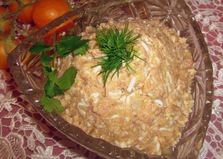 Pashtiet iz trieskovoi piechieni img 6217 tochka jpg 5689