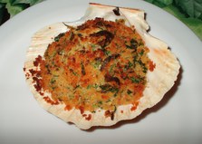 Gotovim morskiie ghriebieshki 2 tochka jpg 5980