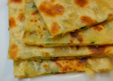 Aliu paratkha kartofielnaia liepieshka dsc 0191 tochka jpg 6248