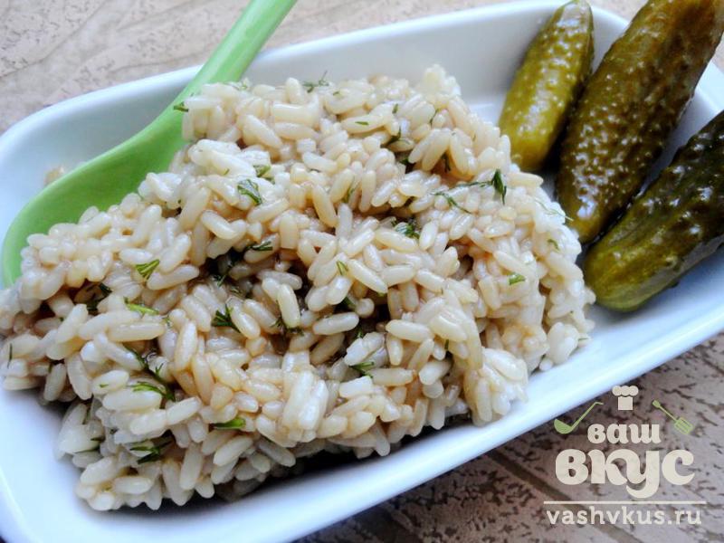 Рис по-тайски с курицей и овощами. Рис с яйцом и соевым соусом. Рис с соевым соусом рецепт на сковороде. Рис с соевым соусом рецепт на сковороде. Рис с подливкой.