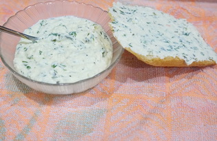 Домашний плавленный сыр (пошаговый фото рецепт)
