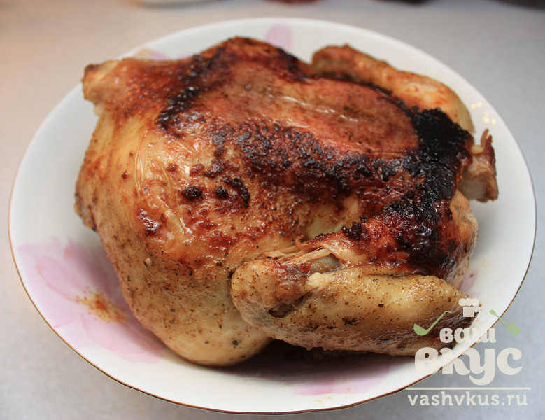 Филе курицы в мультиварке — нежнейшее мясо с любыми соусами